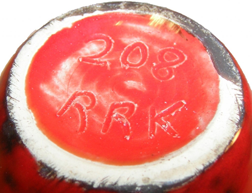 RRK Base 3