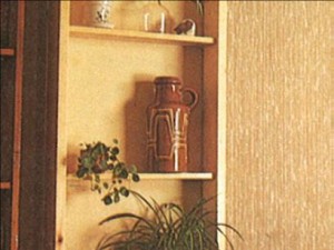 The Knack Magazine West German Scheurich Vase Pottery