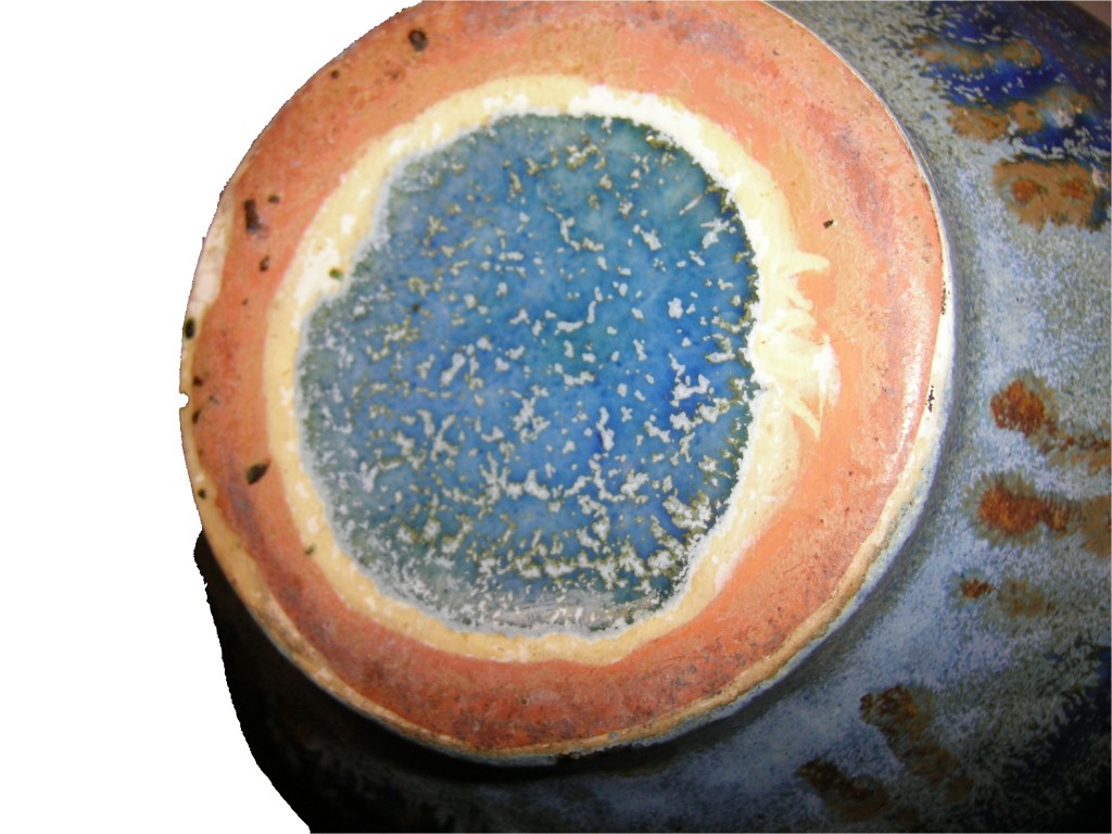 CARSTENS Waschlappen „Bear“ – 33 X 33 Cm, 550 G/m² Baumwolle, Rustikales Bären-Motiv, Maschinenwaschbar