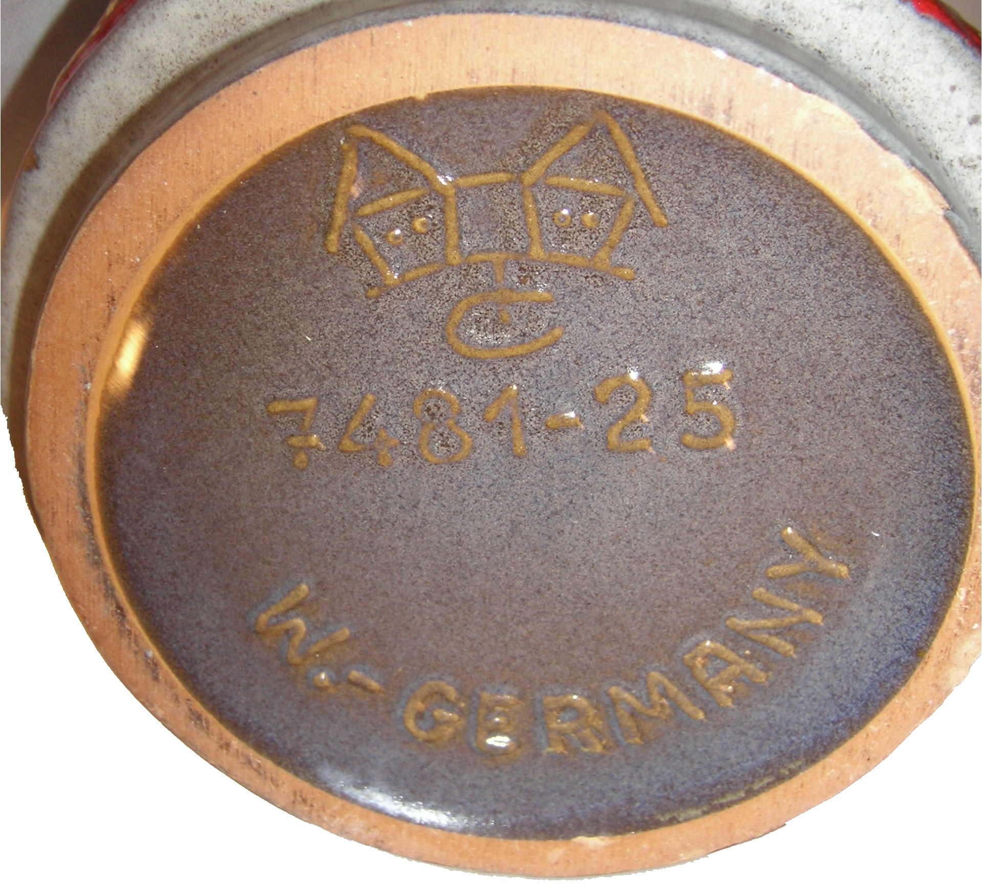 Carstens Base - Twin House Logo (2)