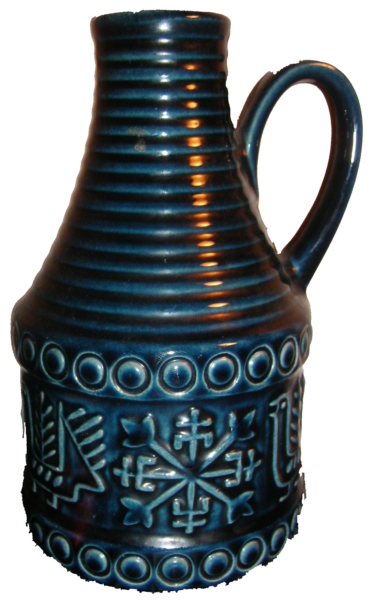 Bay 65-17 Arctic (2)