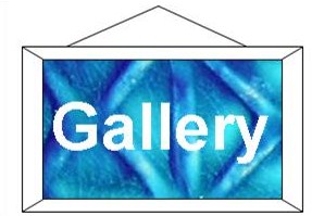 Bay - Gallery