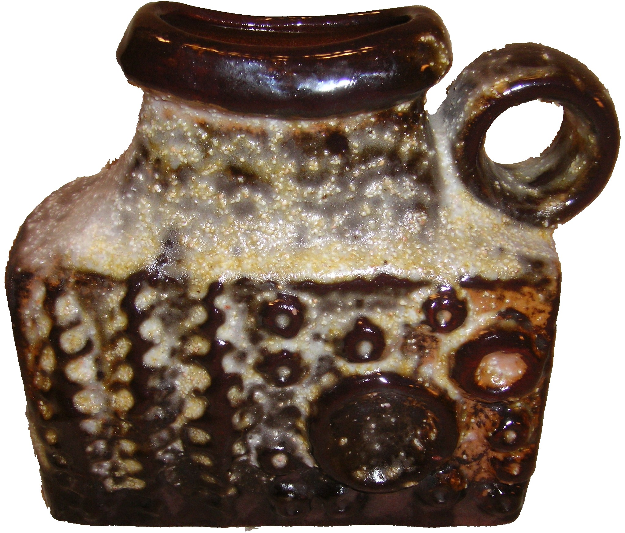 Carstens M Series Decor