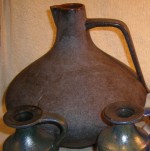 Ceramano 201