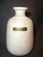 Ceramano 554