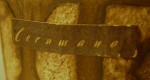 Ceramano Label