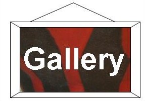 Ceramano - Gallery