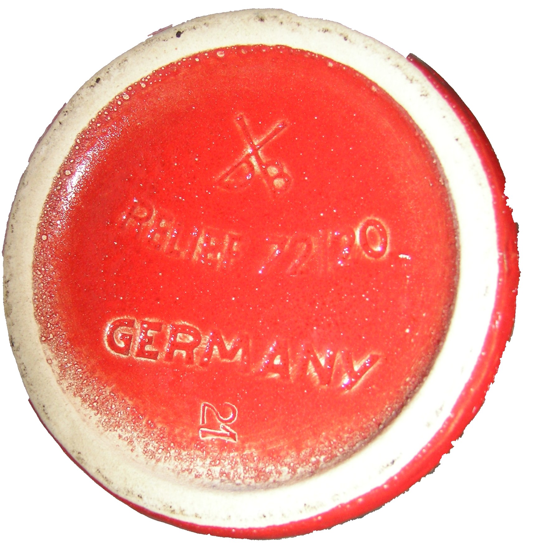 D & B Base - Relief Series