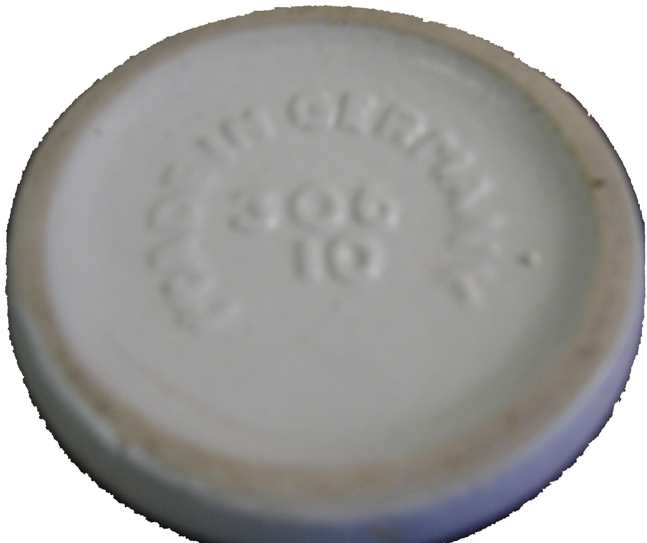 Fohr Base - Made In Germany