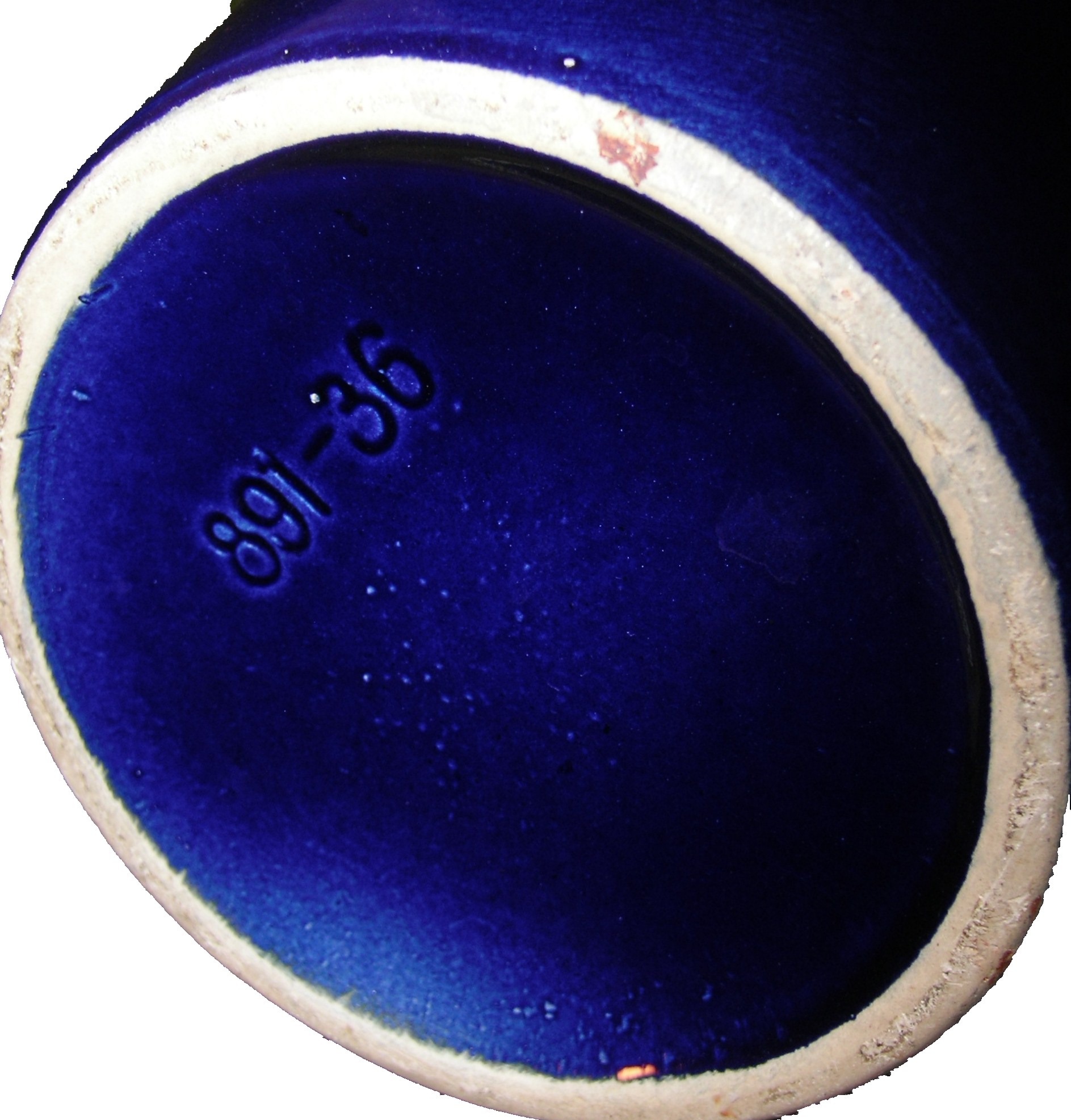 Fohr Base - Numbers Only