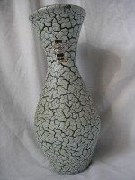Jasba 117-20