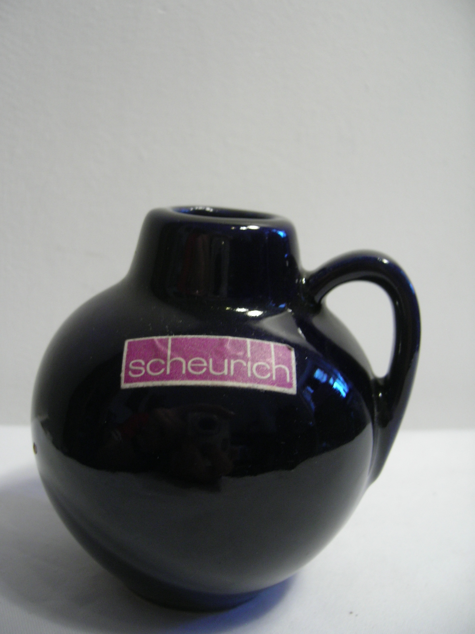 Scheurich 410-7