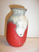 U Keramik 1435-12