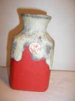 Ü Keramik 1436-14