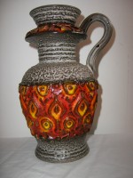 U Keramik 1749-24