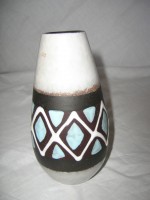 U Keramik 455-15